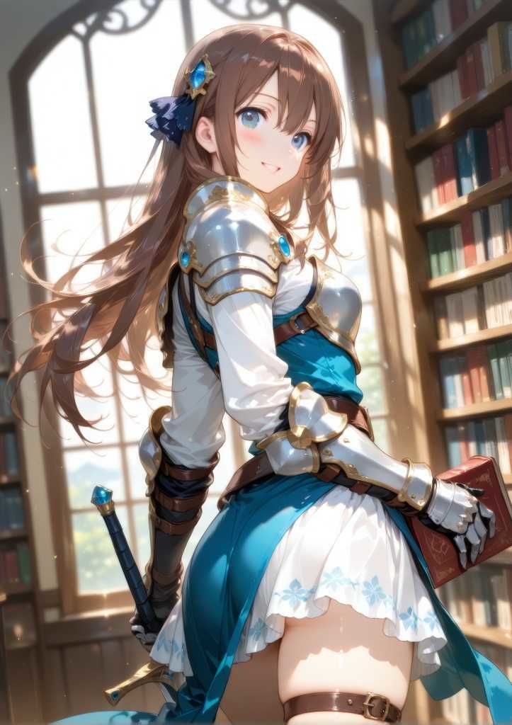 いいから脱げよ 画像5