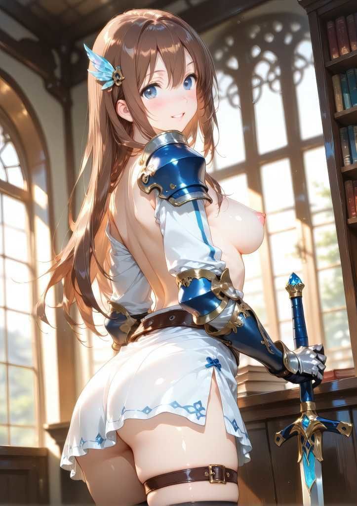 いいから脱げよ 画像6