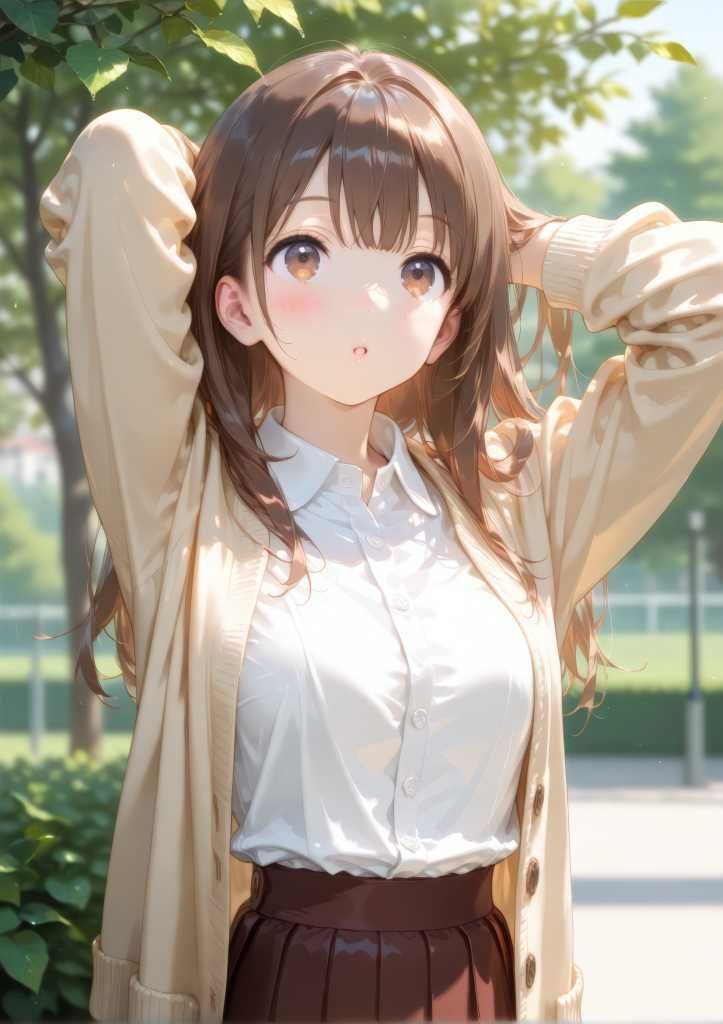 いいから脱げよ 画像7