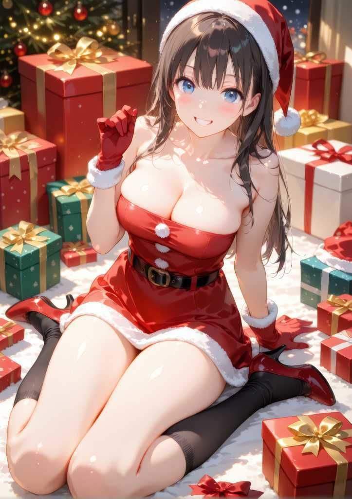 いいから脱げよ 画像9