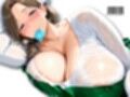 濡音艶画集 - ア○ちゃんママ  CG Collection Vol.22