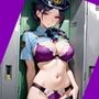 着替え盗撮 婦警編 着替え盗撮 婦警編