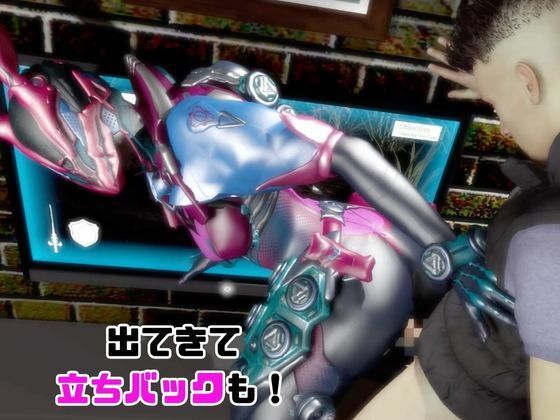 サンプル 4