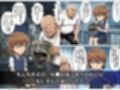 魔改造ヘッドギアでワシの思い通り（笑）