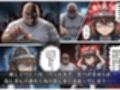 魔改造ヘッドギアでワシの思い通り（笑）
