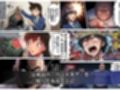 魔改造ヘッドギアでワシの思い通り（笑）