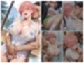 びしょ濡れスケスケYシャツの中身は僕しかしらない
