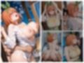びしょ濡れスケスケYシャツの中身は僕しかしらない