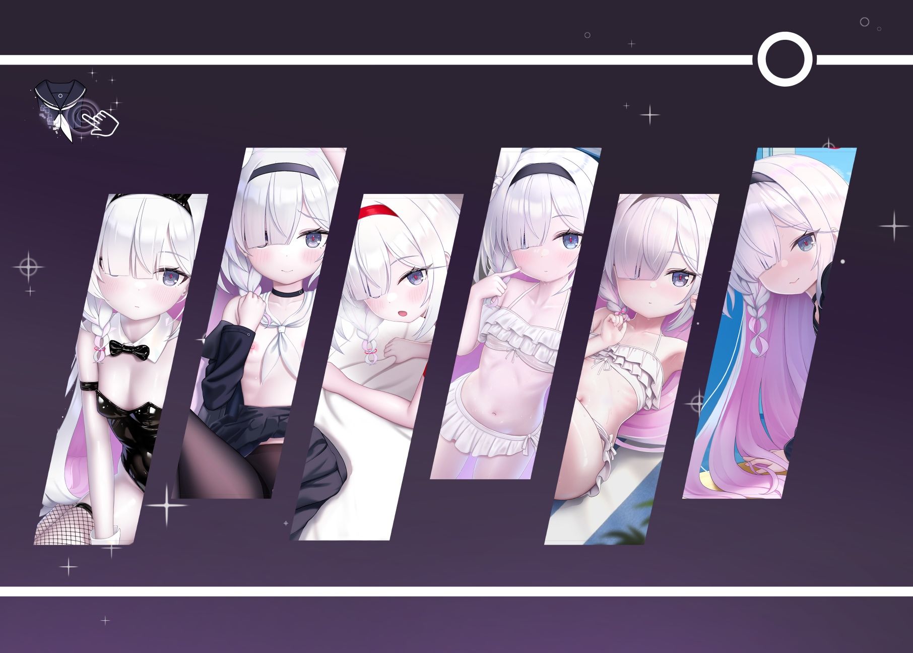 プラナのサービスアプリ_2