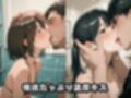 マイクロビキニ？現役女子校生 〜大人気ピンサロ店の裏事情