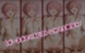 主観疑似SEX集 FILE_C01-05 一花・二乃・三玖・四葉・五月との日常えっち