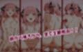 主観疑似SEX集 FILE_C01-05 一花・二乃・三玖・四葉・五月との日常えっち