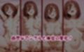 主観疑似SEX集 FILE_C01-05 一花・二乃・三玖・四葉・五月との日常えっち