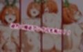 主観疑似SEX集 FILE_C01-05 一花・二乃・三玖・四葉・五月との日常えっち