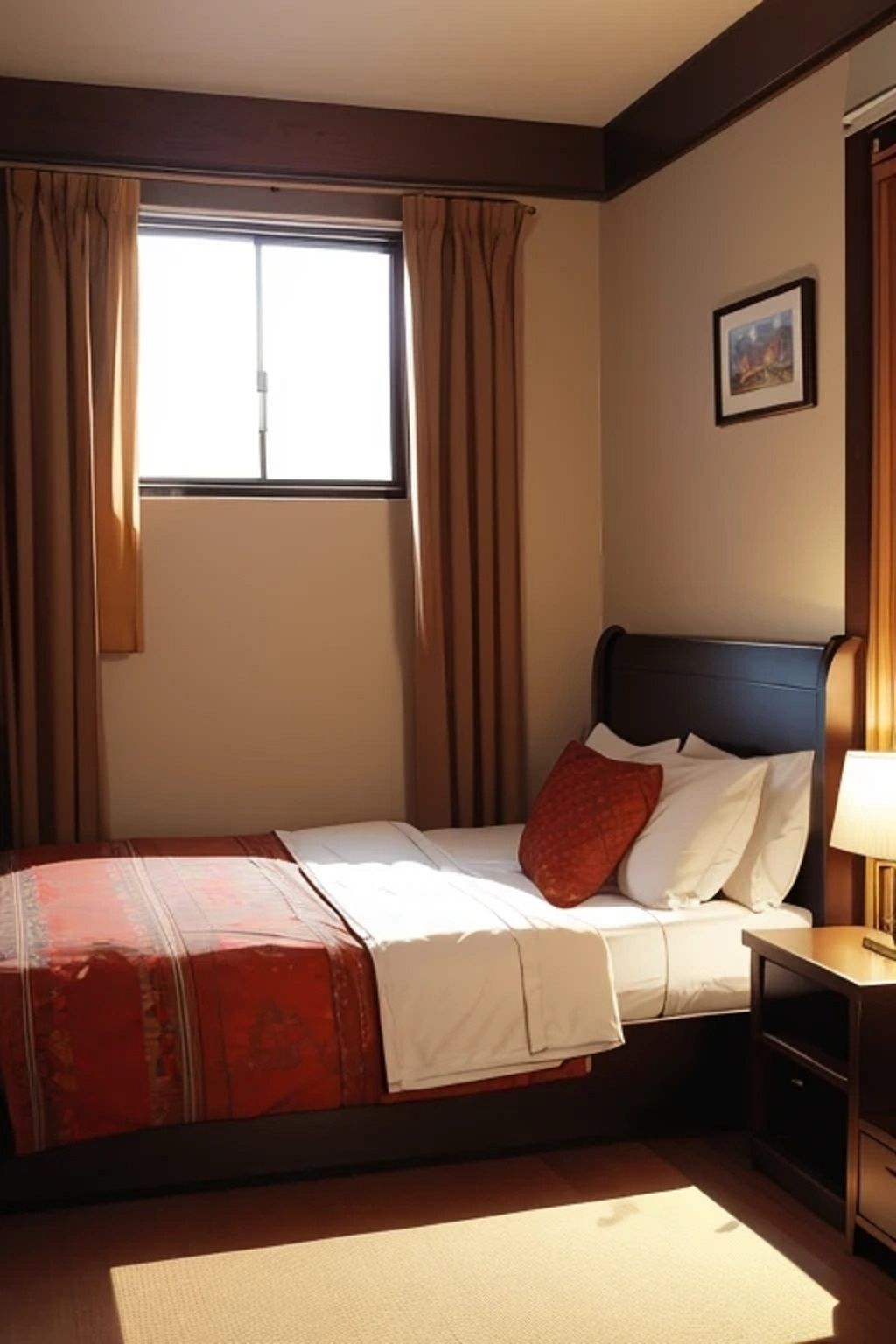 18禁マンガ・同人イラスト集に使える『エッチなカキモジ風ふきだし』素材集5 画像2