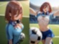 静かな彼女は、ぶっ壊れる！！