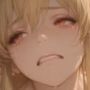 触手少女4 -グラ●ブルーファンタジー-