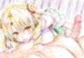 校長にラブホに連れ込まれ朝まで生ハメ中出しセックス  天条○沙姫