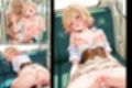 満淫電車_彼女、お借りします