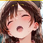 満淫電車_彼女、お借りします