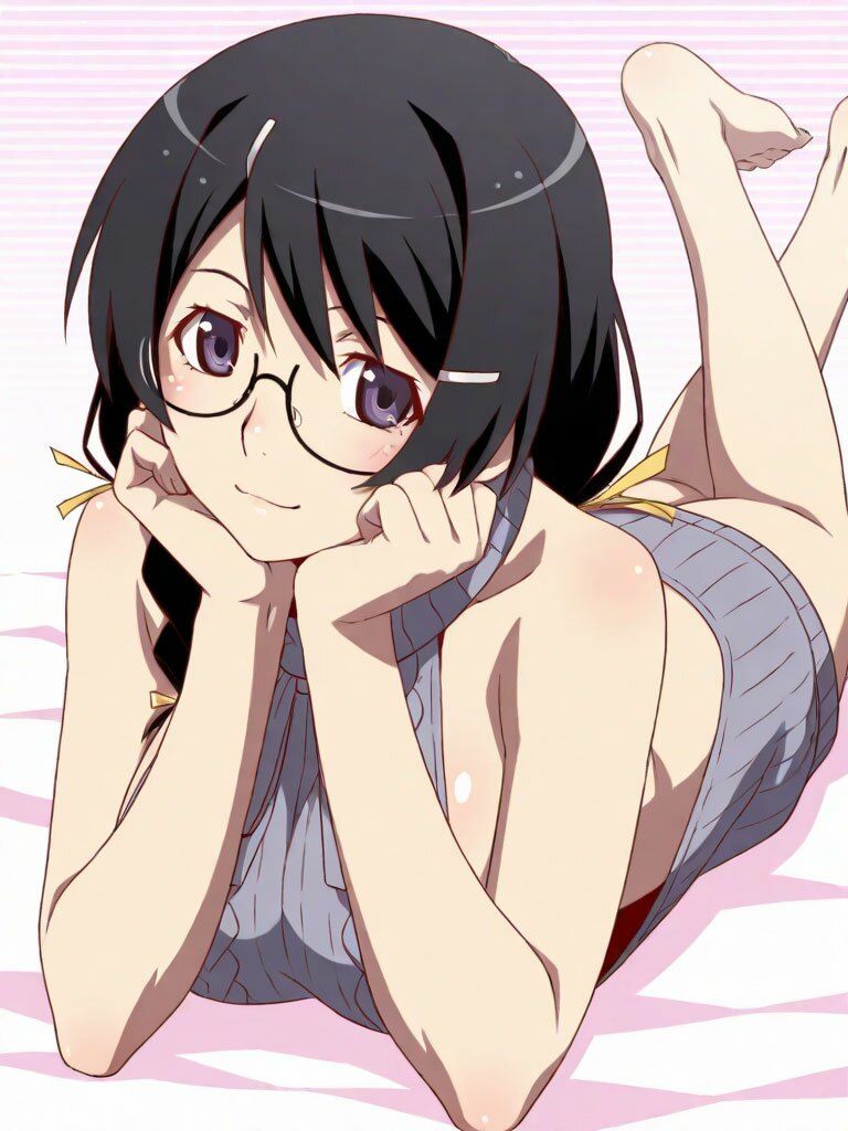 羽〇翼童貞を〇すセーター294枚3