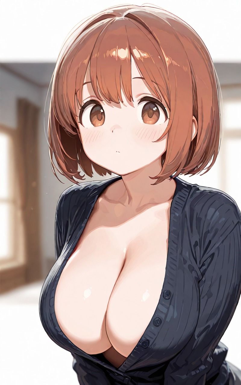 隣の美人双子と、逃げ場のない距離になった日 ― 同時に迫る視線 ― 画像2