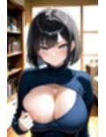 爆乳ばかりの真面目な文学サークル 新入生歓迎会で種付けしまくった話