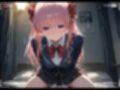 【NTR】コスプレ寝取られ拉致  原村和