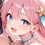 ヤリに行けるアイドル編 HoneyJunction30【セリフ入有】