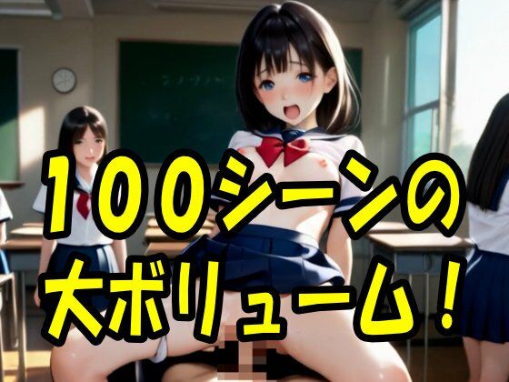 【4KAIASMRVideo】新入生歓迎！JK育児部・上級生の淫語手コキ〇ちゃんプレイで昇天！9