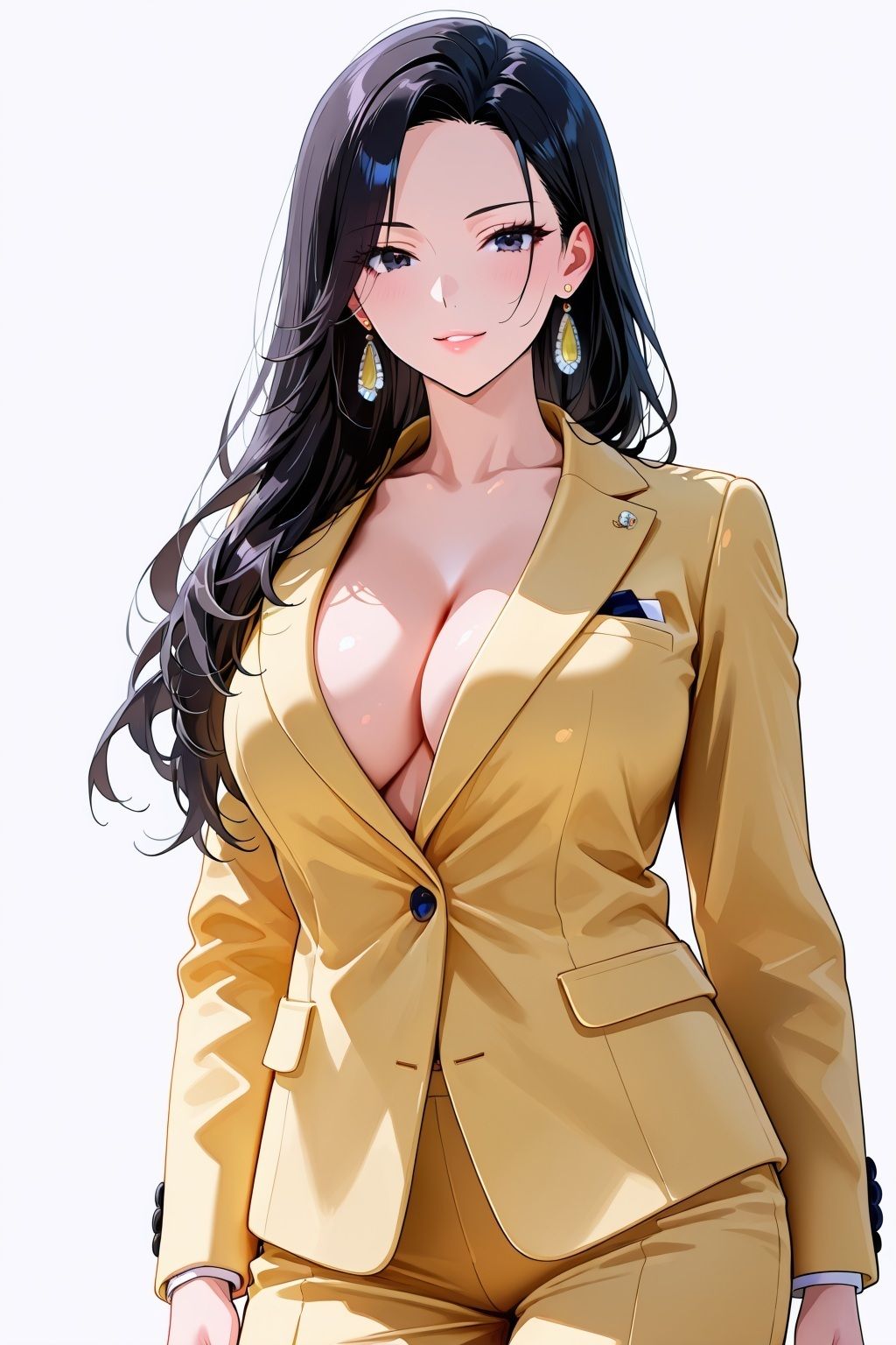 アラサーOL 私でヌいて サンプル1