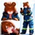 けもけもランド2 フェチコーナー