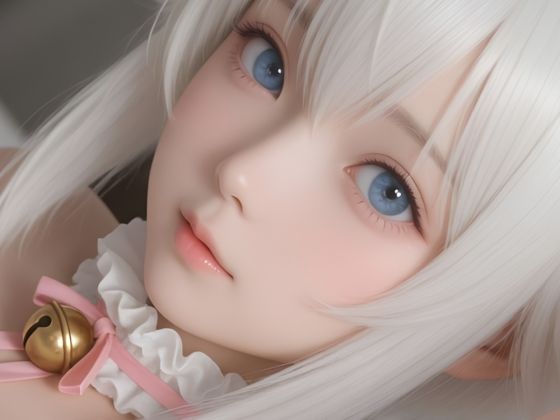 【あいあい。】上記を連結した動画 50本『ふぇち001』 【あいあい。】上記を連結した動画 50本『ふぇち001』