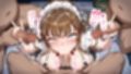 かわいそうな鴇 （閃乱〇グラ） 輪●フェスティバル