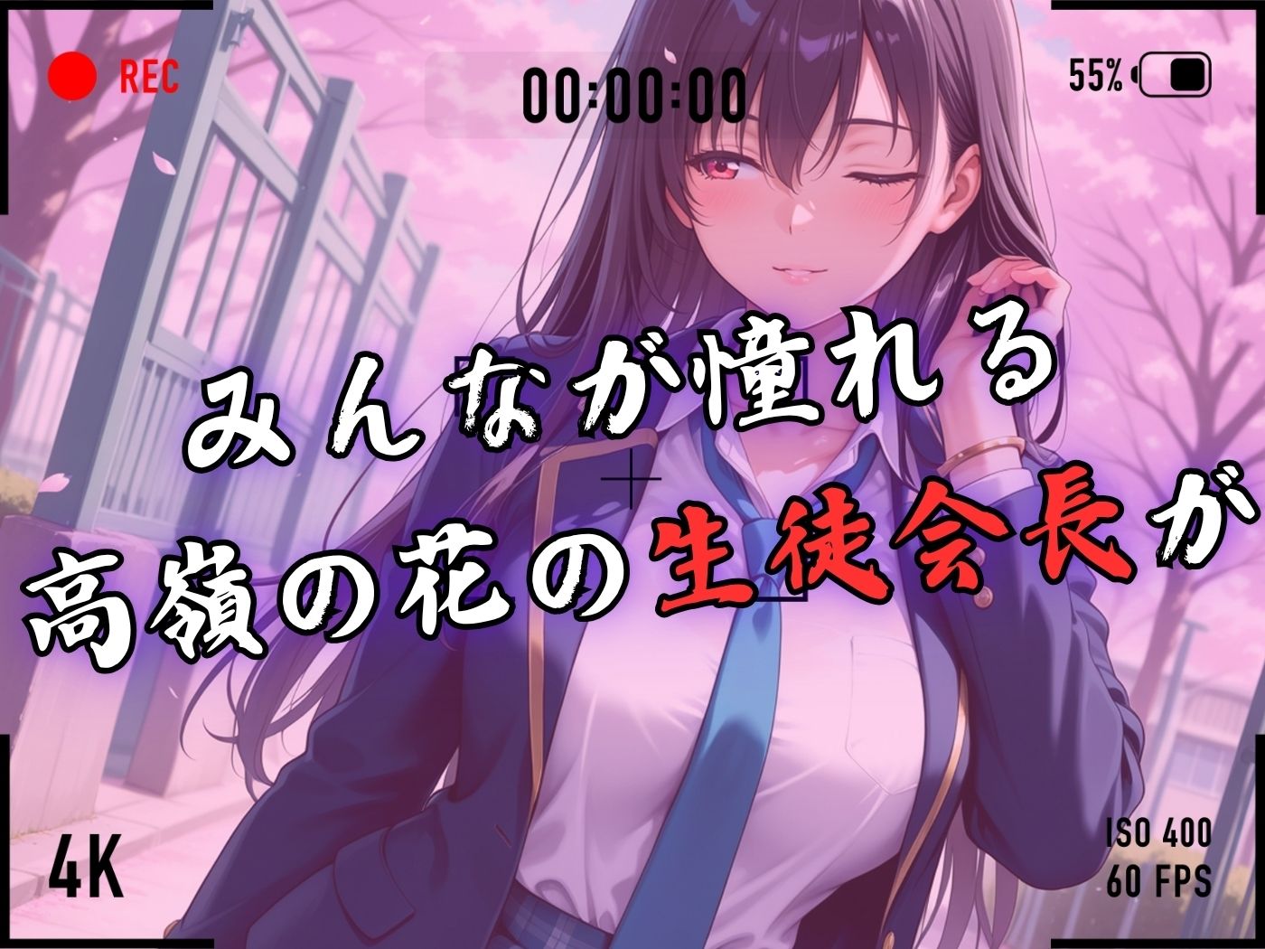 d_754419 Re:ライト_栄新学園 辱め 制服 画像3