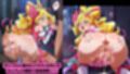 ドスケベ敗北キュ◯アイドル公開路上集団プレイ