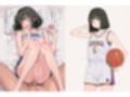私立星翔学園（せいしょうがくえん）運動部春の共同合宿 オレのハメ撮り図鑑