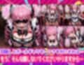 Ciaリュミエールへようこそ！ワンピース編