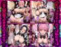 Ciaリュミエールへようこそ！ワンピース編