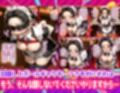 Ciaリュミエールへようこそ！鬼滅の刃編