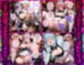 Ciaリュミエールへようこそ！転生したらスライムだった件編