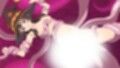 【Live2Dアニメ】触手モンスターに拘束されためぐみんはめちゃくちゃにされる
