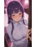フ〇ルンは絶倫おじさんの肉〇器