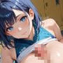 淫乱爆乳チアガールと優勝の秘訣part5