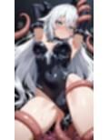 触手 ヒロイン ネ〇テューヌ