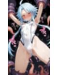 触手 ヒロイン ネ〇テューヌ