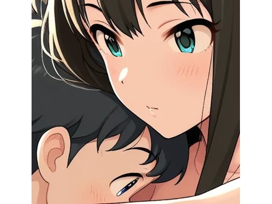 ショタPデレス◯アイドル