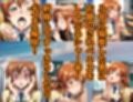 コービシマス〜ボテ腹のシャー〇ー〜