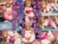 コービシマス〜ボテ腹のシャー〇ー〜