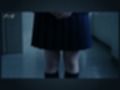 Penalty -女子校生の罪と罰-